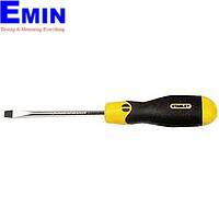 STANLEY STHT65193-8 Screwdriver (6.5X150mm)