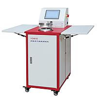 Bonnin YG461E Fabric Air Permeability Tester (0.1～12000mm/s)