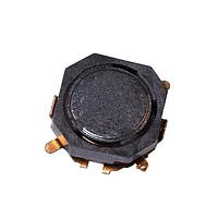 Bel Signal Transformer F1A1-464615-220M Shielded SMT Power Inductor FIXED INDUCTOR 22uH 650MA 692 MOHM