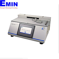 Friction Coefficient Tester Calibration Service