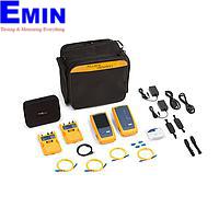 Fluke Network CFP2-100-S CertiFiber Pro Singlemode OLTS V2 with Wi-Fi