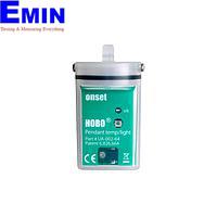Onset UA-002-64 HOBO Pendant Temperature/Light 64K Data Logger (-20°~70°C; 0~320.000 lux)