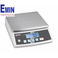 KERN FCF 30K-3 Bench Scale (30kg/1g)