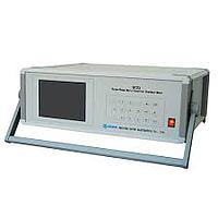 GFUVE Electric Cablibrator Repair Service