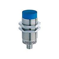 Contrinex 120253-0165 Proximity Sensors M30 Hsg 0-40mm OD 4P M12