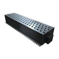 Samtec SOLC-110-02-F-Q Sockets .050" FOURRAY(TM) Quad Row Tiger Buy(TM) Socket Strip