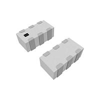 Abracon ADID-R-0013 RF Diplexers Diplexer Center Frequency 2450MHz Solder Mount 1.60x0.80x0.60