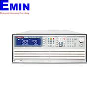 PRODIGIT 3282 Power Factor RLC Load (280V, 18.75A, 1875W / 3700VA)