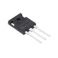 Infineon IPW95R310PFD7XKSA1 MOSFETs LOW POWER_NEW