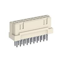 ERNI - TE Connectivity 234449-E Type B/3 STVB/3 20 F AB VV 7-00 EE 5,5 * 247 E007