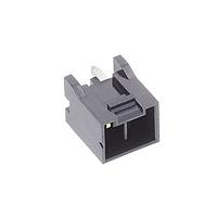 Hirose Electric DF63A-2P-3.96DSA Wire to Board