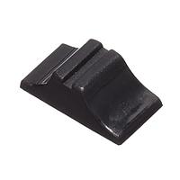 CW Industries G-02-353-001 Switch Bezels / Switch Caps Toppers for G-107 switches