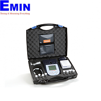 Palintest SPH7009E Pooltest 9 Bluetooth Standard Kit