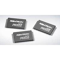 Infineon FM28V100-TG FRAM 1M (128Kx8) 2.2-3.6V