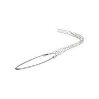 Molex 1300940459 Support Grip SCHL100-U SINGLE EYE