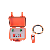 Tanbos HCI Cable Identifier For De-energised Cables