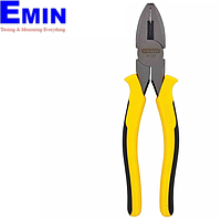 STANLEY 84-029 Lineman Pliers (8in/200mm)