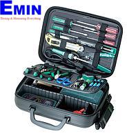 Proskit 1PK-710KB Proskit 1PK-710KB Basic Electronic Tool Kit