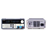 MATRIX PDS-6015 Single Channel DC Power Supply (60V, 15A, 900W)