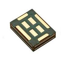 Knowles SPK0838HT4H-1-7 High Performance Silicon Microphone MICROPHONE HF, MEMS