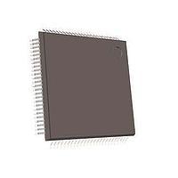 Renesas Electronics R5F140PLAFB#10 16-bit Microcontrollers - MCU 16BIT MCU RL78/G13A 512K/32K QFP100