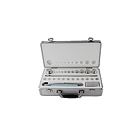 Fuyue E1 1mg-200g High Grade Standard weights sets