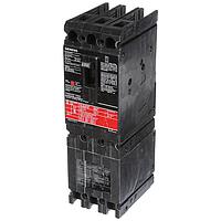 SIEMENS CED63B100 Low Voltage BRKR CED6 3P 600V 100A