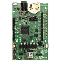 u-blox EVK-NINA-B416 Evaluation Kits Eval. kit NINA-B416