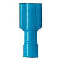Panduit DPF14-250FIB-C Butted Seam DISC FULLY INS FEMALE -