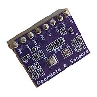 Multiple Function Sensor Development Tools