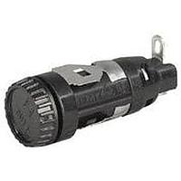 Schurter 0031.1901 Fuse Holders FEF FINGERGRIP