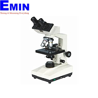 HINOTEK XSP-117-200 Biological Microscope
