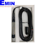 Daruifuno OPD701 Dissolved Oxygen Sensor (0.00~20.00mg/L, 10m, RS485, for DUC2-DO series)