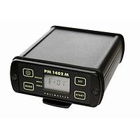 Polimaster PM1402M Portable Radiation Monitor