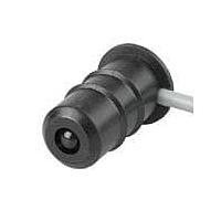 Carlo Gavazzi PB11CNT15WE RF Modules PHOTO TE PL M11 4DEG 15M CAB