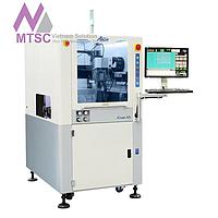 Anda Intermediate Model - iCoat X3