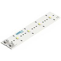 New Energy XHP50A-0L-04-0D0HH430G LED Modules White 3000K 80 CRI, 3880 lm