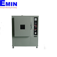 Drying Cabinet, Drying oven
