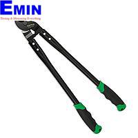 TOPTUL DNAC1223 Cable Cutters (23")