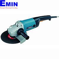 Makita 9069 Grinder 2000W