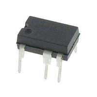 Intersil RAA2238824GSP#AA1 AC/DC Converters 700V, 30W, Fly-back Regulator, 7-ld PDIP, Bulk