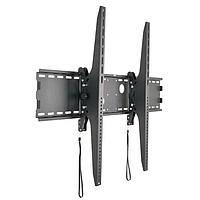 Tripp Lite DWT60100XX Monitor/TV Mounts Tilt Wall Mount for TVs and Monitors