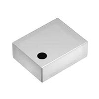 TDK TPX322690MT-7017C1 Multilayer UMTS/LTE/5G 1710-2170MHz / 2300-2690MHz