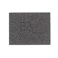 Texas Instruments TMUXHS221NKGR Multiplexer Switch ICs USB 2.0 480-Mbps 2:1 multiplexer and 1:2