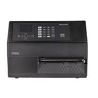 Honeywell PX65 Industrial Printer (11.8 dots/mm; 4-9 ips; 167.4mm)
