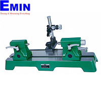 INSIZE 4788-1000H3 Bench Center (0.010mm; 300mm; 1000mm)