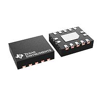 Texas Instruments SN74ACT16WBQARQ1 Inverters Automotive 4.5V to 5.5V inverter Schmi