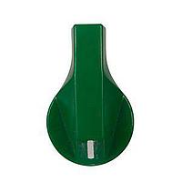 Eaton 10250TLG Lever SEL SW LVR G