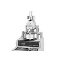 ELCOMETER 5556 Taber Dual Head Multi-Media Abraser (230V)