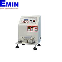XHinstruments XHV-05 Ink Abrasion Tester